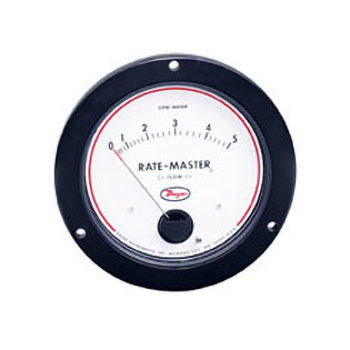 RMVII系列 Rate-Master?表盤式流量 dwyer 德威爾