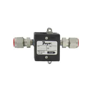 TFM-LP系列液體渦輪流量計 dwyer 德威爾