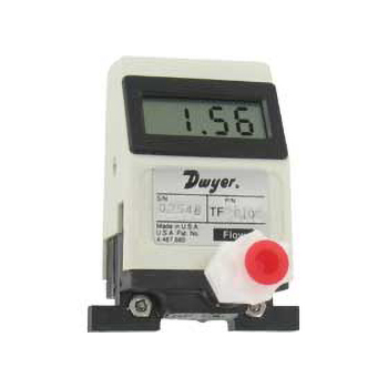 TFP-GI系列氣體渦輪流量計 dwyer 德威爾