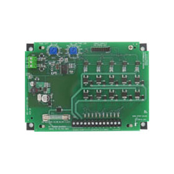 TFP-GI系列氣體渦輪流量計 dwyer 德威爾