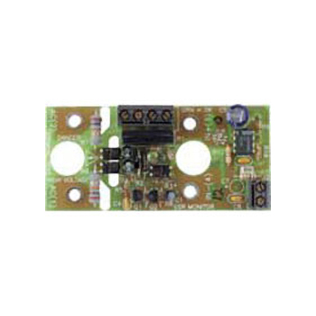 LTP系列單相和三相繼電器 dwyer 德威爾