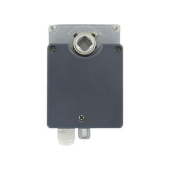 DDA和DDC系列風(fēng)門執(zhí)行機(jī)構(gòu) dwyer 德威爾