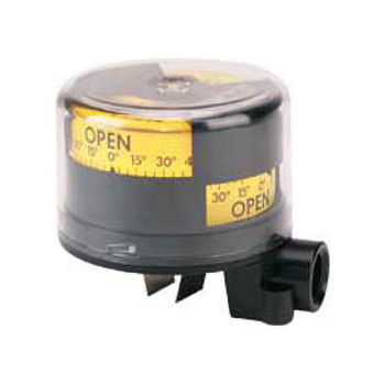 QV系列 Quick-View?閥位指示器/開關(guān)dwyer 德威爾