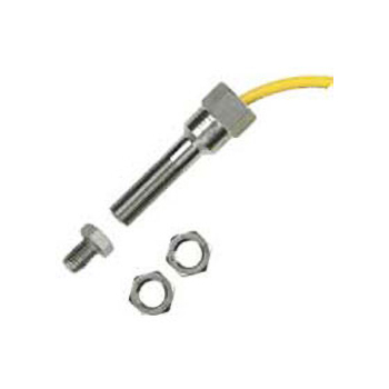 DT系列閥門位置開關(guān) dwyer 德威爾