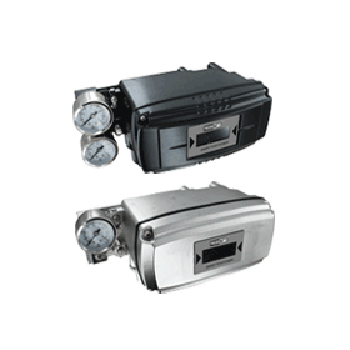 Series 285 Rotary Smart Positioner dwyer 德威爾