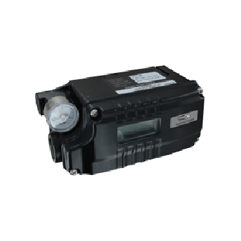 Series 195 Compact Linear Smart Positioner dwyer 德威爾