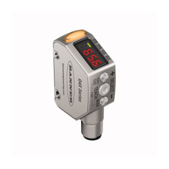 光電傳感器 TURCK 德國圖爾克 產(chǎn)品銷售