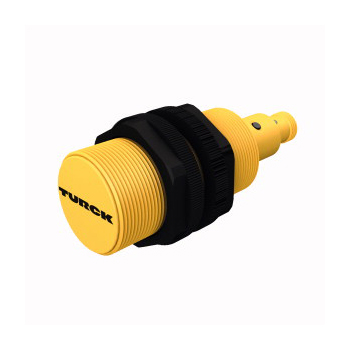 電容式傳感器TURCK 德國圖爾克 產(chǎn)品銷售