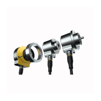 編碼器 TURCK 德國圖爾克 產(chǎn)品銷售