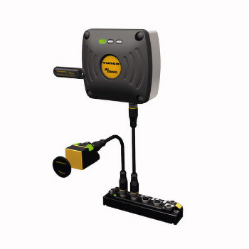 圖像識(shí)別模塊 TURCK 德國圖爾克 產(chǎn)品銷售