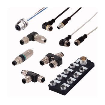 接插件 TURCK 德國(guó)圖爾克 產(chǎn)品銷售