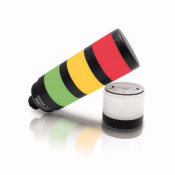 塔燈 TURCK 德國(guó)圖爾克 產(chǎn)品銷售