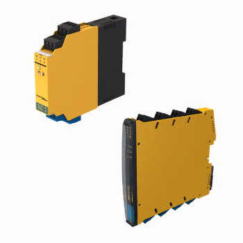 開(kāi)關(guān)量隔離柵 TURCK 德國(guó)圖爾克 產(chǎn)品銷(xiāo)售