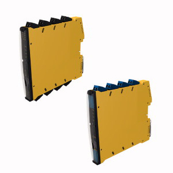 控制柜監(jiān)控TURCK 德國(guó)圖爾克 產(chǎn)品銷(xiāo)售