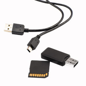 控制與人機(jī)界面 附件 TURCK 德國(guó)圖爾克 產(chǎn)品銷(xiāo)售