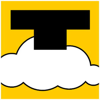 云解決方案 TURCK 德國(guó)圖爾克 產(chǎn)品銷(xiāo)售