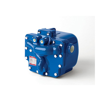 凝結(jié)水回收機(jī)械泵 spirasarco 英國(guó)斯派莎克