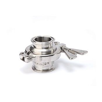 蒸汽壓力平衡式疏水閥 spirasarco 英國斯派莎克