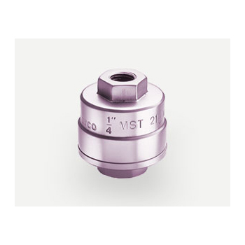 MST21不銹鋼材質壓力平衡式熱靜力型蒸汽疏水閥 spirasarco 英國斯派莎克