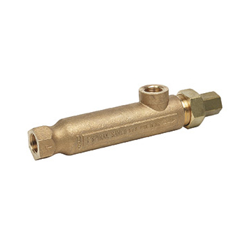 固定排放溫度疏水閥 spirasarco 英國斯派莎克