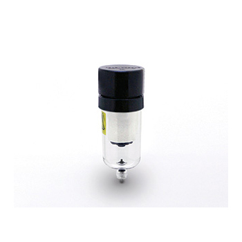 壓縮空氣產(chǎn)品 spirasarco 英國斯派莎克