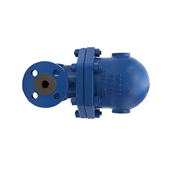 壓縮空氣疏水閥 spirasarco 英國斯派莎克