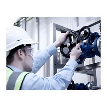 管道附件 spirasarco 英國斯派莎克