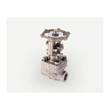 波紋管密封A3S和A3SS截止閥 spirasarco 英國斯派莎克