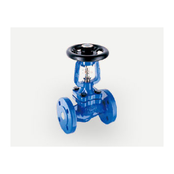 波紋管密封BSA2T截止閥 spirasarco 英國斯派莎克