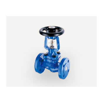 波紋管密封BSA3T截止閥 spirasarco 英國斯派莎克