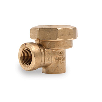 排空氣閥 spirasarco 英國斯派莎克