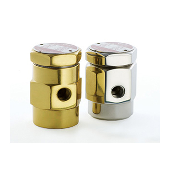 真空破壞器 spirasarco 英國斯派莎克