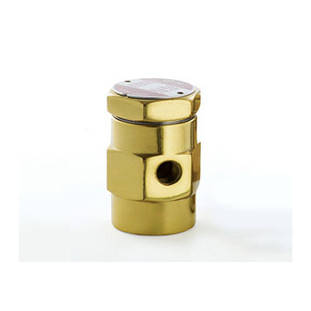 VB14破真空器 黃銅 spirasarco 英國斯派莎克