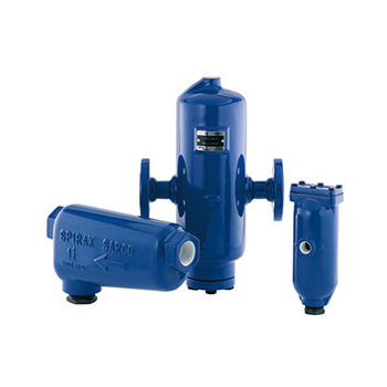 汽水分離器 spirasarco 英國斯派莎克