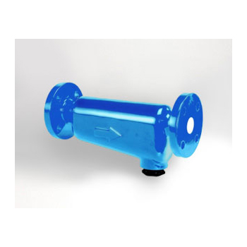 S3 鑄鐵汽水分離器（法蘭連接）spirasarco 英國斯派莎克