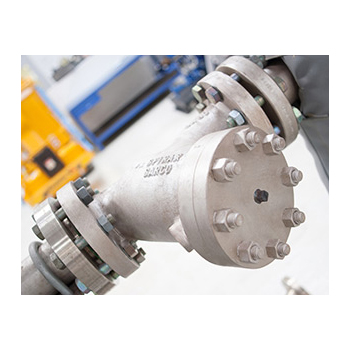 過濾器 spirasarco 英國斯派莎克