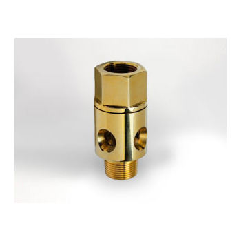 SG13觀視鏡，黃銅材質(zhì) spirasarco 英國(guó)斯派莎克