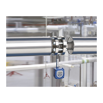 流量計(jì) spirasarco 英國(guó)斯派莎克