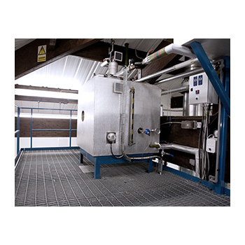 給水除氧箱 spirasarco 英國(guó)斯派莎克