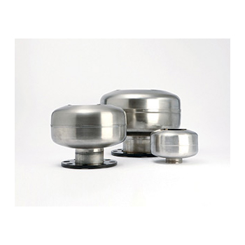 排空帽 spirasarco 英國(guó)斯派莎克