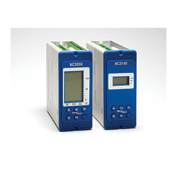 TDS 排污控制 spirasarco 英國斯派莎克