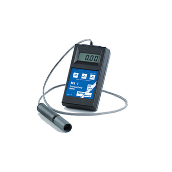 電導(dǎo)率測量儀 spirasarco 英國斯派莎克