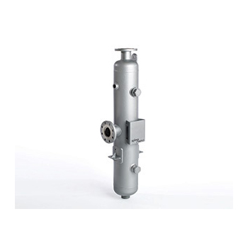 閃蒸罐 spirasarco 英國斯派莎克