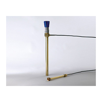 自作用溫度控制系統(tǒng) spirasarco 英國斯派莎克