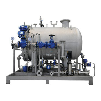 潔凈蒸汽發(fā)生器 spirasarco 英國斯派莎克