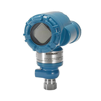 Paine? 214-35-500 壓力變送器 EMERSON