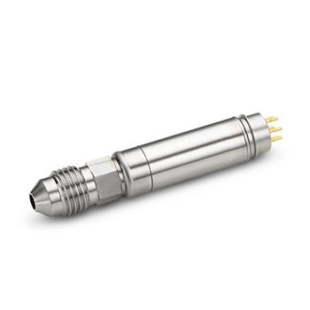 Paine? 310-38-0050 壓力傳感器 EMERSON