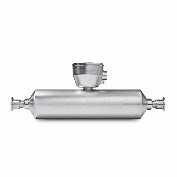 高準(zhǔn) T 系列直管科里奧利流量計(jì)和密度計(jì) EMERSON