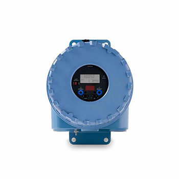 高準(zhǔn) 9739 MVD 現(xiàn)場(chǎng)和卡車安裝多變量變送器 EMERSON