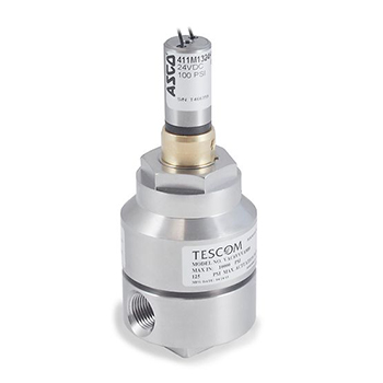 Tartarini? BM7 系列閥板快速切斷閥 － 手動復(fù)位 EMERSON - 副本